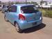 Preview 2005 Vitz