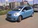 Preview 2005 Toyota Vitz