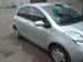 Preview 2005 Vitz