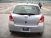 Preview Toyota Vitz