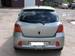 Preview Toyota Vitz