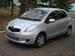 Preview 2005 Vitz