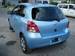 Preview 2005 Vitz