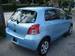 Preview Toyota Vitz