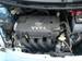 Preview Toyota Vitz