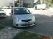 Preview 2005 Vitz