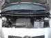 Preview Toyota Vitz