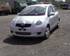 Pictures Toyota Vitz