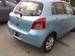 Preview 2005 Vitz