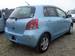 Preview 2005 Vitz