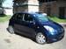 Pics Toyota Vitz