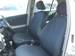 Preview Vitz