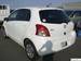 Preview Toyota Vitz