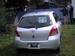 Preview Toyota Vitz