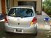 Preview Toyota Vitz