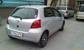 Preview Vitz