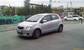 Preview 2005 Vitz