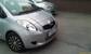 Pictures Toyota Vitz