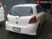 Preview 2005 Vitz