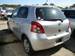 Preview 2005 Vitz