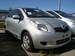 Pictures Toyota Vitz