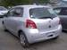 Preview 2005 Vitz