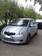 Pictures Toyota Vitz