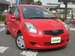 2006 toyota vitz