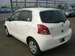 2006 toyota vitz