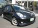 For Sale Toyota Vitz