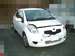 For Sale Toyota Vitz