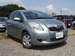 Photos Toyota Vitz