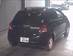 Preview Vitz