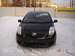 Preview Vitz