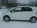 Preview Toyota Vitz