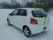 Preview Toyota Vitz