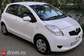 Preview Vitz