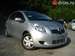 Preview 2006 Vitz