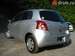 Preview Toyota Vitz