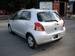 Preview Toyota Vitz