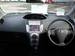 Preview 2006 Toyota Vitz