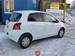 Preview Vitz