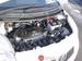 Preview Toyota Vitz