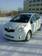 Preview 2006 Vitz
