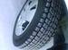 Preview Toyota Vitz