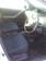 Preview Toyota Vitz