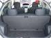 Preview Toyota Vitz