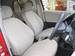 Preview 2006 Vitz