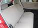 Preview Toyota Vitz