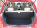 Preview Toyota Vitz